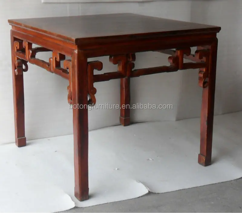 antique hand carved chinese coffee table, antique hand carved antique hand carved chinese coffee table, antique hand carved