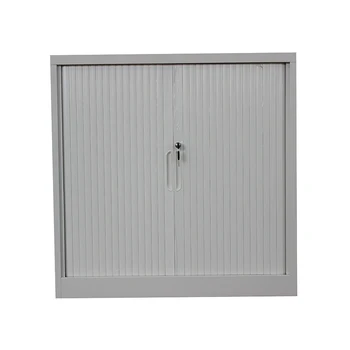 Plastic Roller Shutter Door Steel Tambour Filing Cabinet Buy
