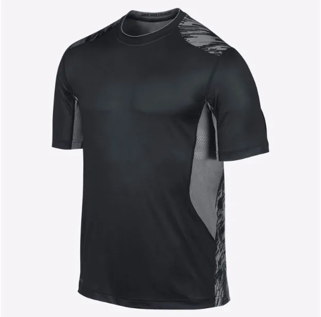 running shirt (4)