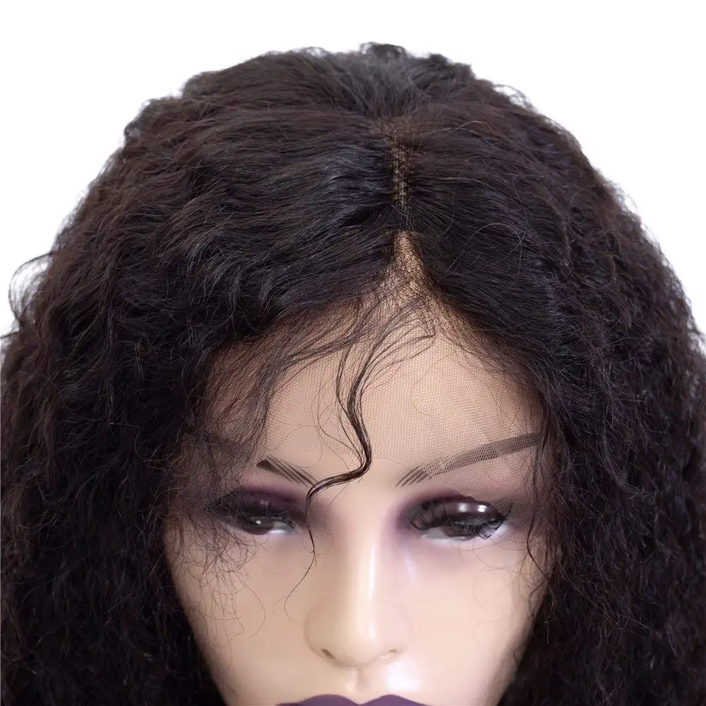 curly human hair.jpg