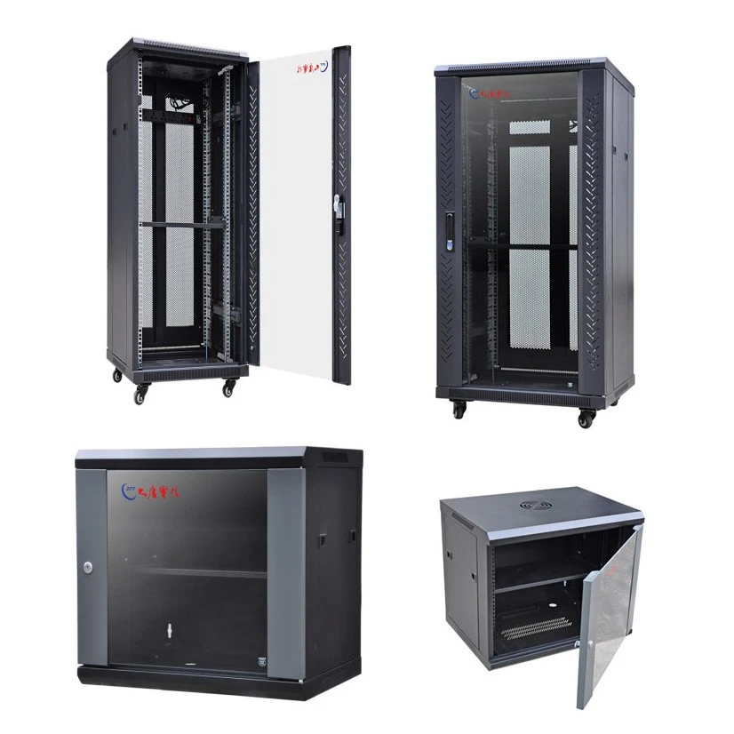 中国热销批发 ddf 网络柜 - buy ddf 网络机柜,网络机柜,批发 ddf