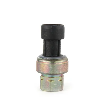 Golden Vidar Tosd 04 037 Sensor 216 8684 Tekanan Minyak Golden Vidar Tosd 04 037 Sensor 216 8684 Tekanan Minyak