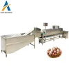/product-detail/machine-for-egg-cleaning-egg-grading-packing-and-printing-equipment-for-sal-60615731728.html