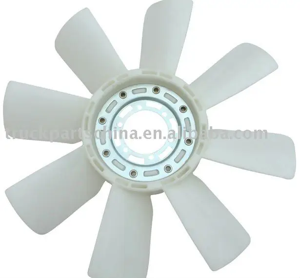 Truck Radiator Cooling Fan Me065378 For Mitsubishi Fuso Truck Radiator Cooling Fan Me065378 For Mitsubishi Fuso On Alibaba Com