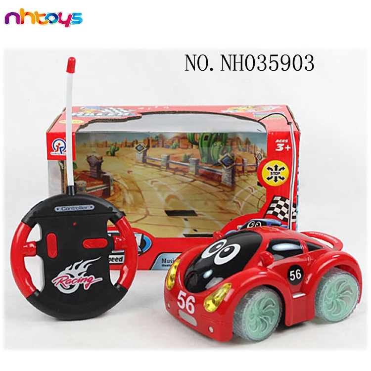 car toys car stereo