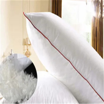 sex pillow and beding Hairy nude gf