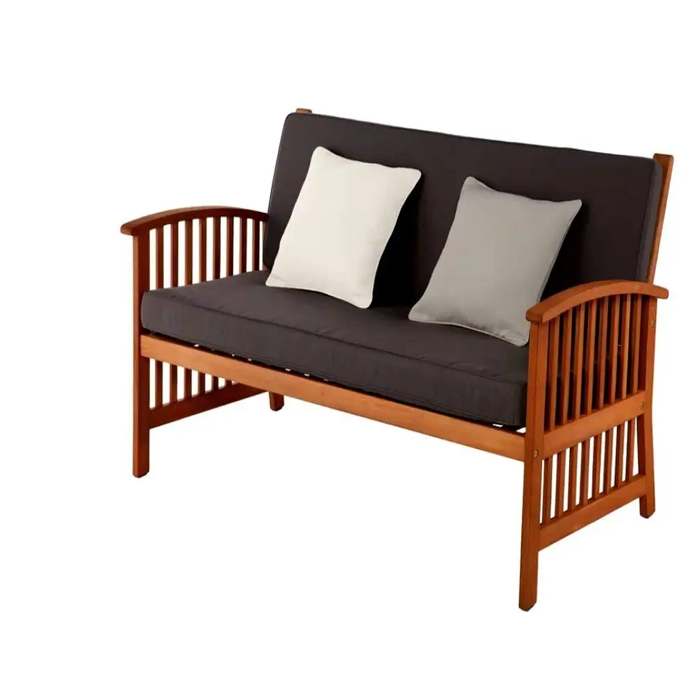 Cheap High Back Patio Cushions Find High Back Patio Cushions