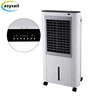 home appliances electric standing portable air conditioner 950 m3/H air conditioning 220v portable air conditioner