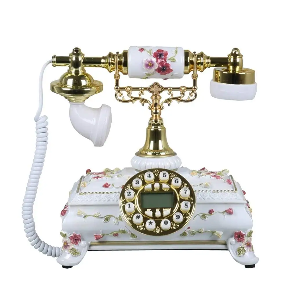 Cheap Cool Landline Phones Find Cool Landline Phones Deals On Line At Alibaba Com