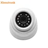 Innotronik Metal Shell Plug and Play 2MP AHD CCTV Camera 1080P Dome HD