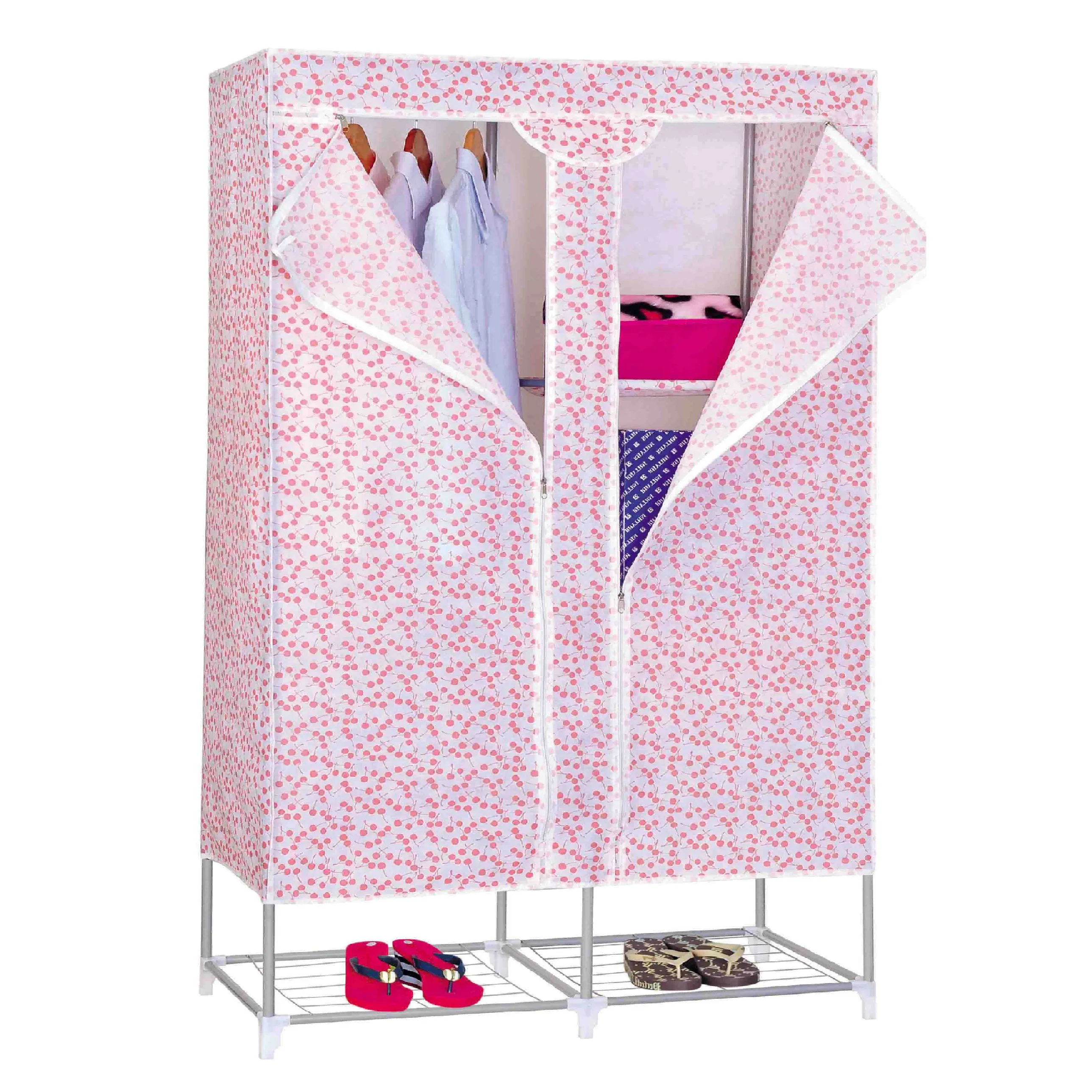 Bedroom Furniture Printed Non Woven Portable Godrej Furniture Price List Buy Godrej Furniture Price List Godrej Furniture Price List Godrej