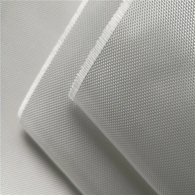 6oz 200g/m2 Epoxy Resin Impregnated Fiberglass Cloth Buy 6oz