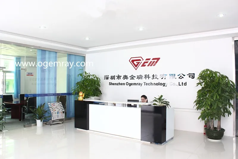 Office_1