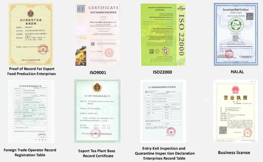 Free Sample Golden Eyebrow Jin Jun Mei Black Buds black tea for milk tea - 4uTea | 4uTea.com