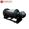 High efficiency low price Mineral processing small ball mill price, best rod mill