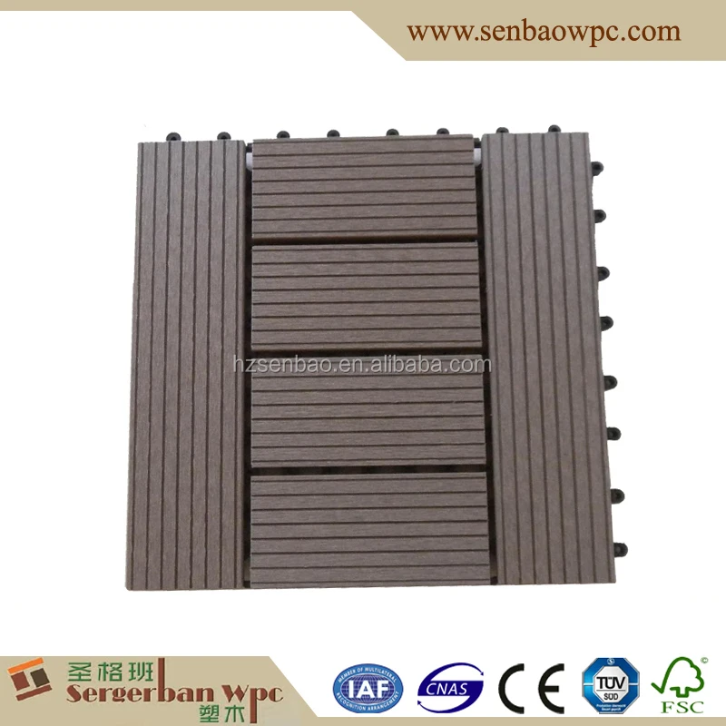 wholesale diy pool - online buy best diy pool from china wholesale diy pool - online buy best diy pool from china