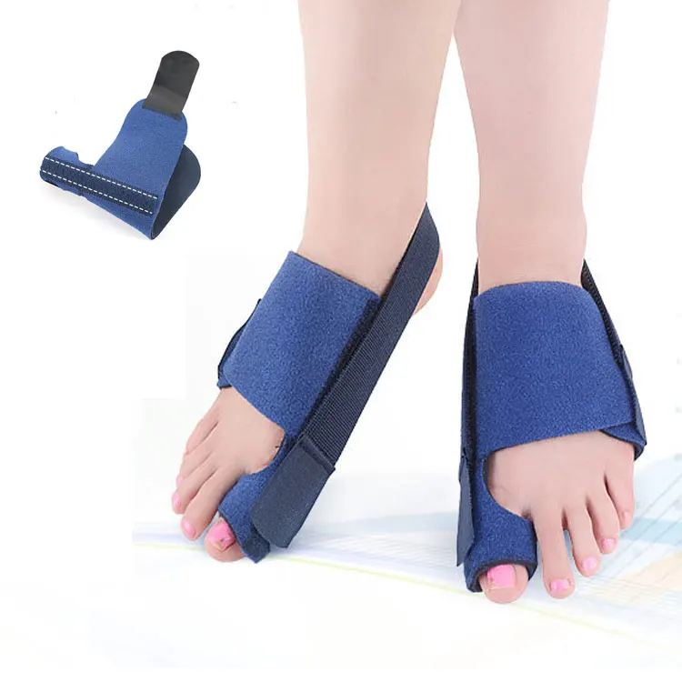 18 新的hallux 翻盖士脚趾担架大脚趾保护bunion 校正器 Buy 脚趾分离器 Bunion 脚趾分离器 Bunion 保护器product On Alibaba Com 18 新的hallux 翻盖士脚趾担架大脚趾保护bunion 校正器 Buy 脚趾分离器 Bunion 脚趾分离器 Bunion 保护器product On Alibaba Com