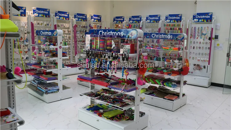 Product Display_