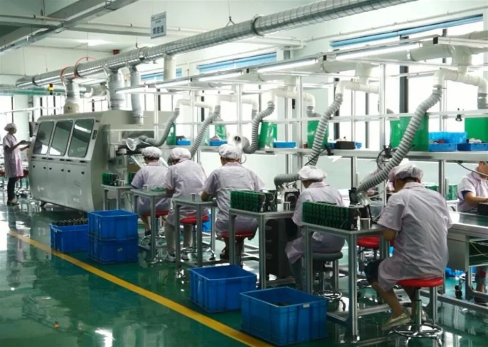 Alibaba Low Cost Electric Sliding Gate Opener Py600ac Buy Engine For