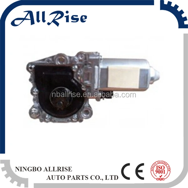 Volvo Trucks 3176550 Window Regulator Motor