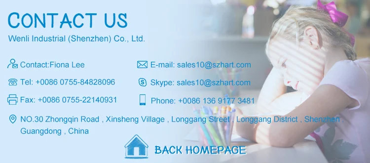 TPD-Contact us.png