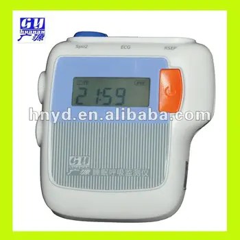 reloj inteligente t500 caracteristicas