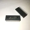 Voice chip Electronic component APR33A3