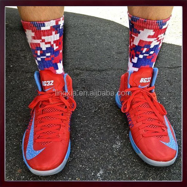 sublimation printer for socks