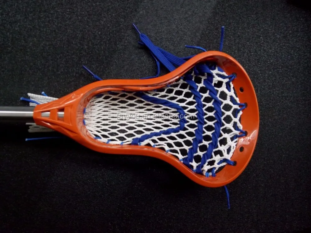 Lacrosse Head For Men Buy Lacrosse Head,Customized Lacrosse Head