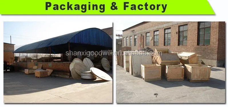 product factory.jpg