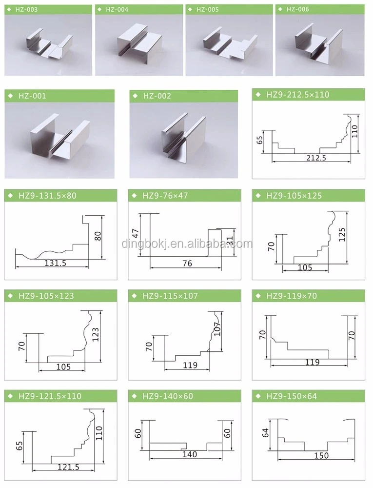 Door frame profile .jpg
