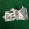custom cnc milling cnc precision engineering aluminum cnc part auto parts china manufacturer wholesaler