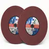 Free sample 6"150X2.0X22.23 China made cutting disc a nice quality disk
