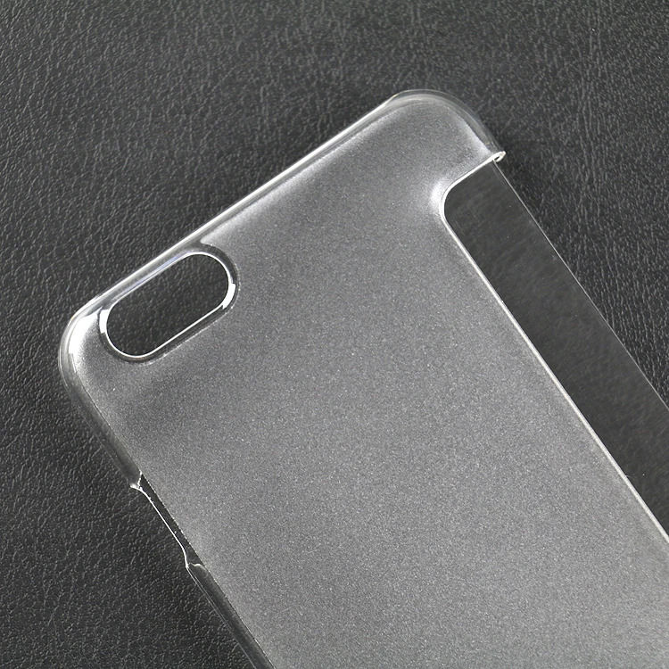 Oem Mobile Phone Plastic Cover,Cell Phone Plastic Housing,Personal