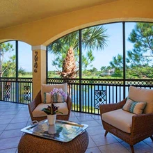 Modern Veranda Design Suppliers And Modern Veranda Design Supplieranufacturers At Alibaba