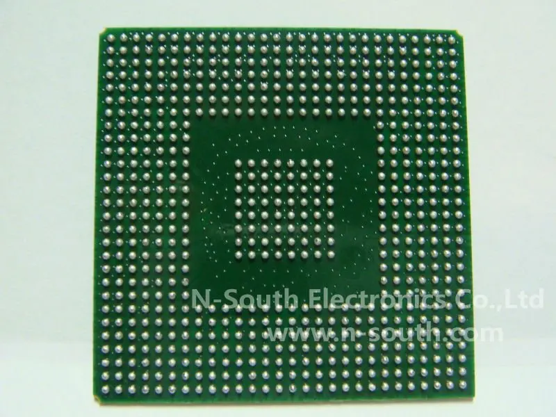 Intel nh82801gb что это