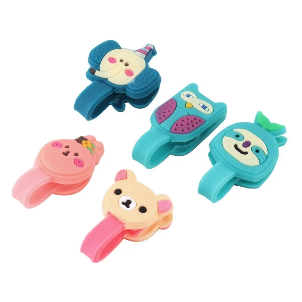 Cable Organizer