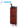 Smart phone lcd for iphone 6 plus full assembly,For iphone 6 screen replacement