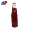 Tomato Paste Price, Western-style Xinjiang Chili Paste & Tomato Paste Manufacturers
