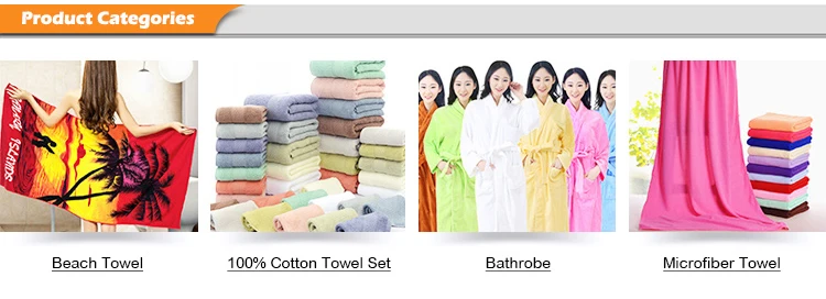 China manufacturer high quality cheap 100% cotton face wash towel