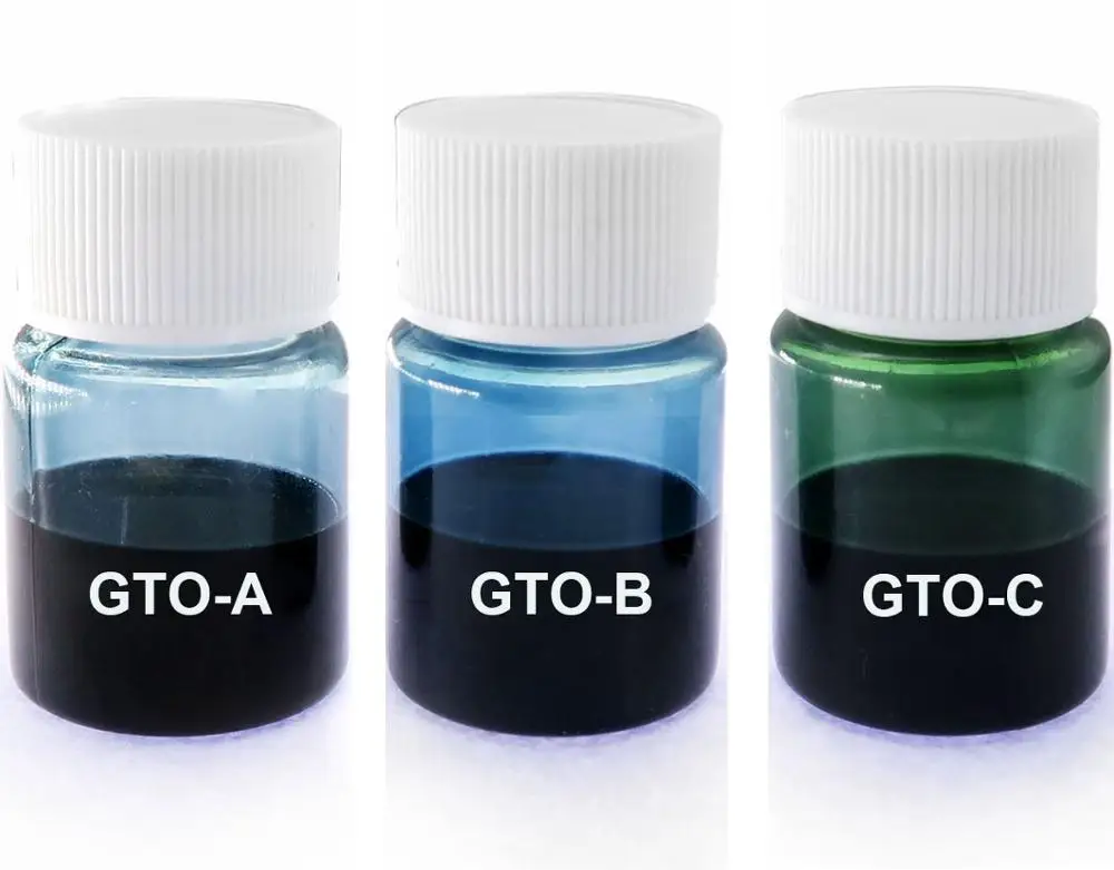 Ir-absorbing Nano Dispersion Agent - Buy Disperse Dye Black,Oil Spill