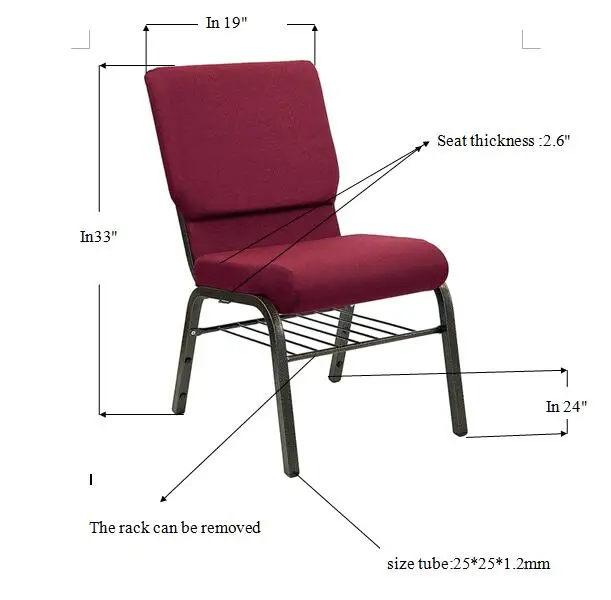 Wholesale Cheap Used Interlocking Church Chairs For Sale Buy Used