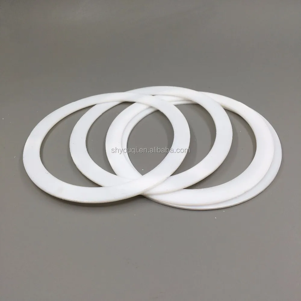 Shower Head Rubber O Rings,Precision Durable Sealing Nitrile O Rings