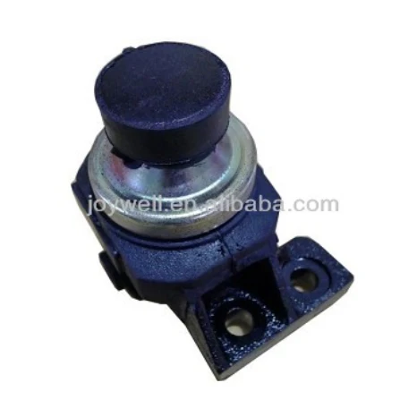 DEA A6770 Front Right Engine Mount DEA Products