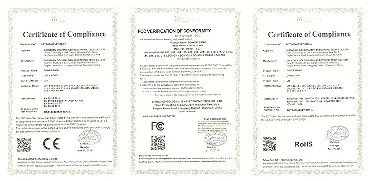 certificate.jpg