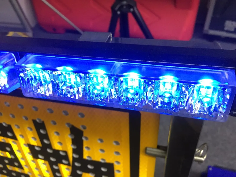 Emergency Electronic Flexible Foldable Warning Board Buy Emergency