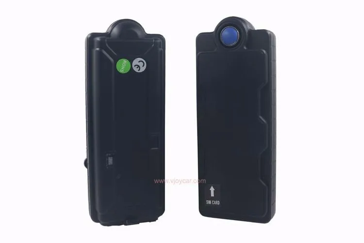 New 3g Waterproof Gps Tracker Gprs Imei Number Tracking Location Online Buy Gps Tracker