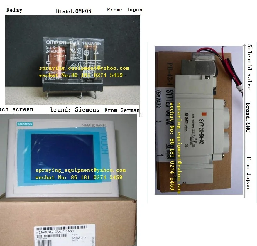 SX80 ceramic powder chrome coating plasma spray machine, spray chrome plating equipment