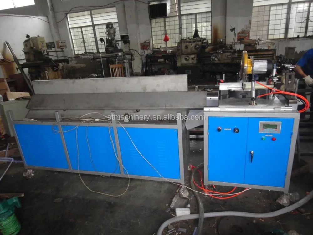 Pc Lampshade Making Machine Buy Pc Lampshade Making Machine,Pc Lampshade Extrusion Line,Pc Led