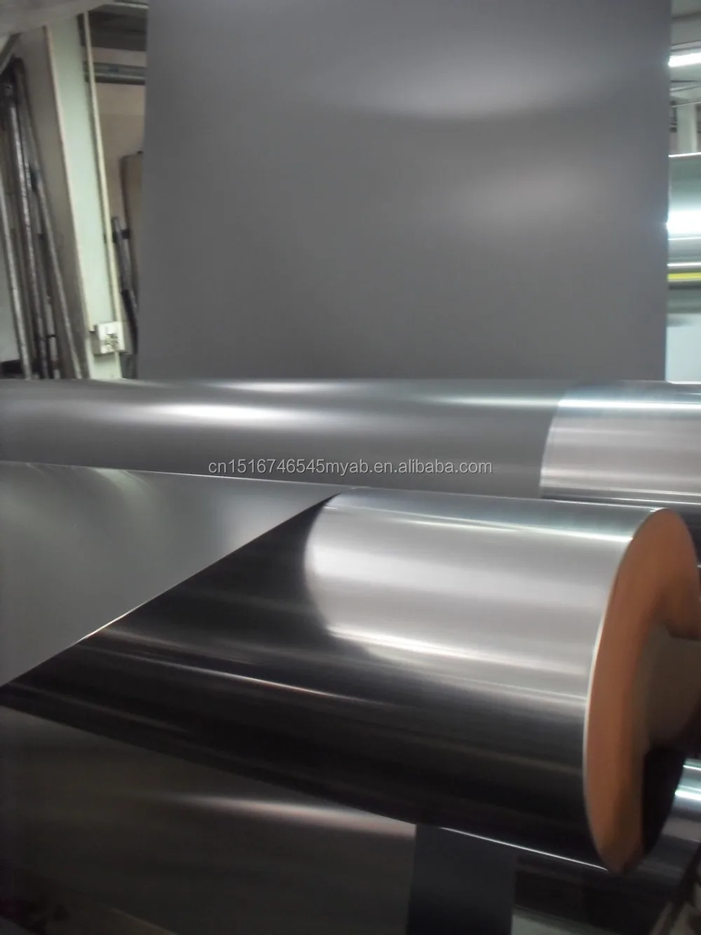 Wood Grain Aluminum Trim Coil Buy Wood Grain Aluminum Trim Coil,Wood